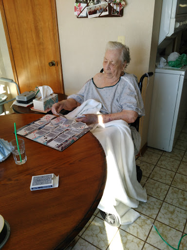 Golf Resort «Lakeview Hills Golf Resort», reviews and photos, 6560 Peck Rd, Lexington, MI 48450, USA