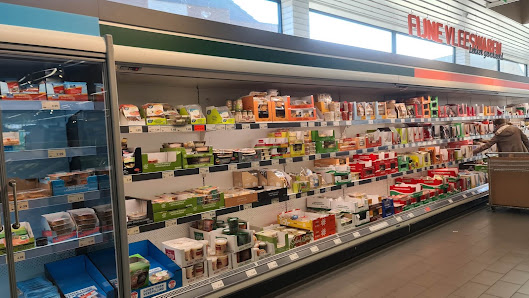 ALDI Molenstraat 77, 9960 Assenede, Belgique