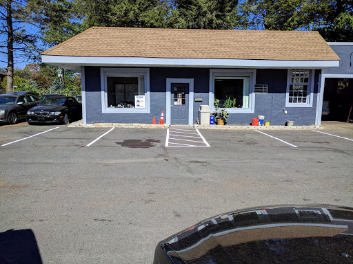 Used Car Dealer «Choice Motor Car», reviews and photos, 436 East St, Plainville, CT 06062, USA