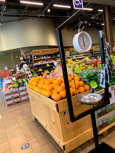 Grocery Store «Whole Foods Market», reviews and photos, 465 S Arroyo Pkwy, Pasadena, CA 91105, USA