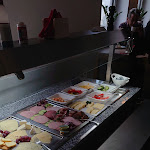 Photo n°8 de l'avis de Norman.a fait le 09/10/2022 à 08:46 sur le  SOLEWERK Hotel GmbH à Bad Salzungen