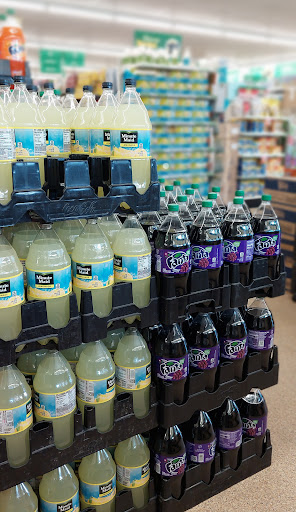 Dollar Store «Dollar Tree», reviews and photos, 700 Central Ave, Pawtucket, RI 02861, USA