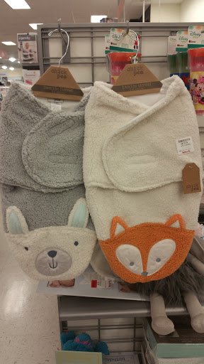 Department Store «T.J. Maxx & HomeGoods», reviews and photos, 715 E Dundee Rd, Palatine, IL 60074, USA