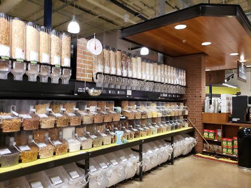 Grocery Store «Whole Foods Market», reviews and photos, 300 Legacy Pl, Dedham, MA 02026, USA