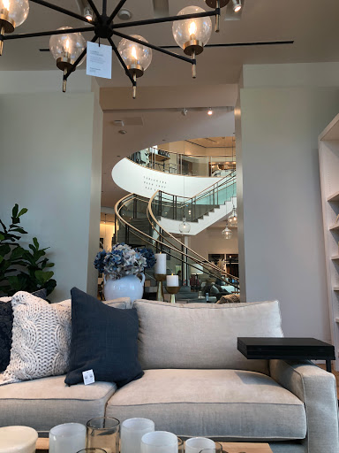 Furniture Store «Pottery Barn», reviews and photos, 800 Stanford Shopping Center, Palo Alto, CA 94304, USA