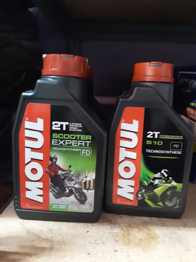 Motorcycle Dealer «Moped International», reviews and photos, 1230 Versailles Rd, Lexington, KY 40508, USA