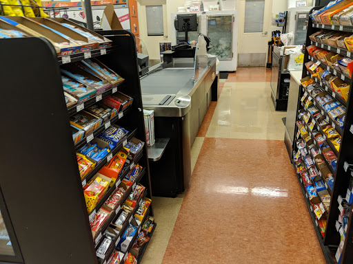 Grocery Store «Family Fare Supermarket», reviews and photos, 9479 Riley St, Zeeland, MI 49464, USA