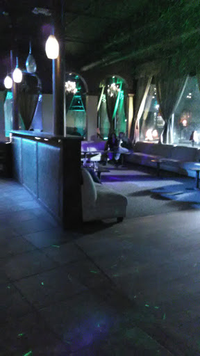 Cocktail Bar «Destaré», reviews and photos, 320 Main Street, Fitchburg, MA 01420, USA