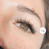 Lashes M Brows - Photo 6 - Car repair in Garden Grove, CA, Garden Grove
