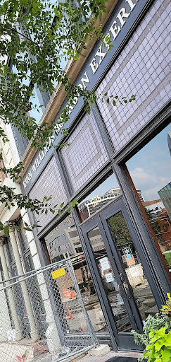 Tourist Attraction «Evan Williams Bourbon Experience», reviews and photos, 528 W Main St, Louisville, KY 40202, USA