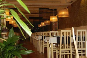 Palato Restaurante image