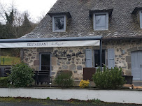 Photos du propriétaire du Restaurant Le Mozart à Giou-de-Mamou - n°3