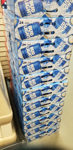 Grocery Store «D & W Fresh Market», reviews and photos, 50 Douglas Ave, Holland, MI 49424, USA