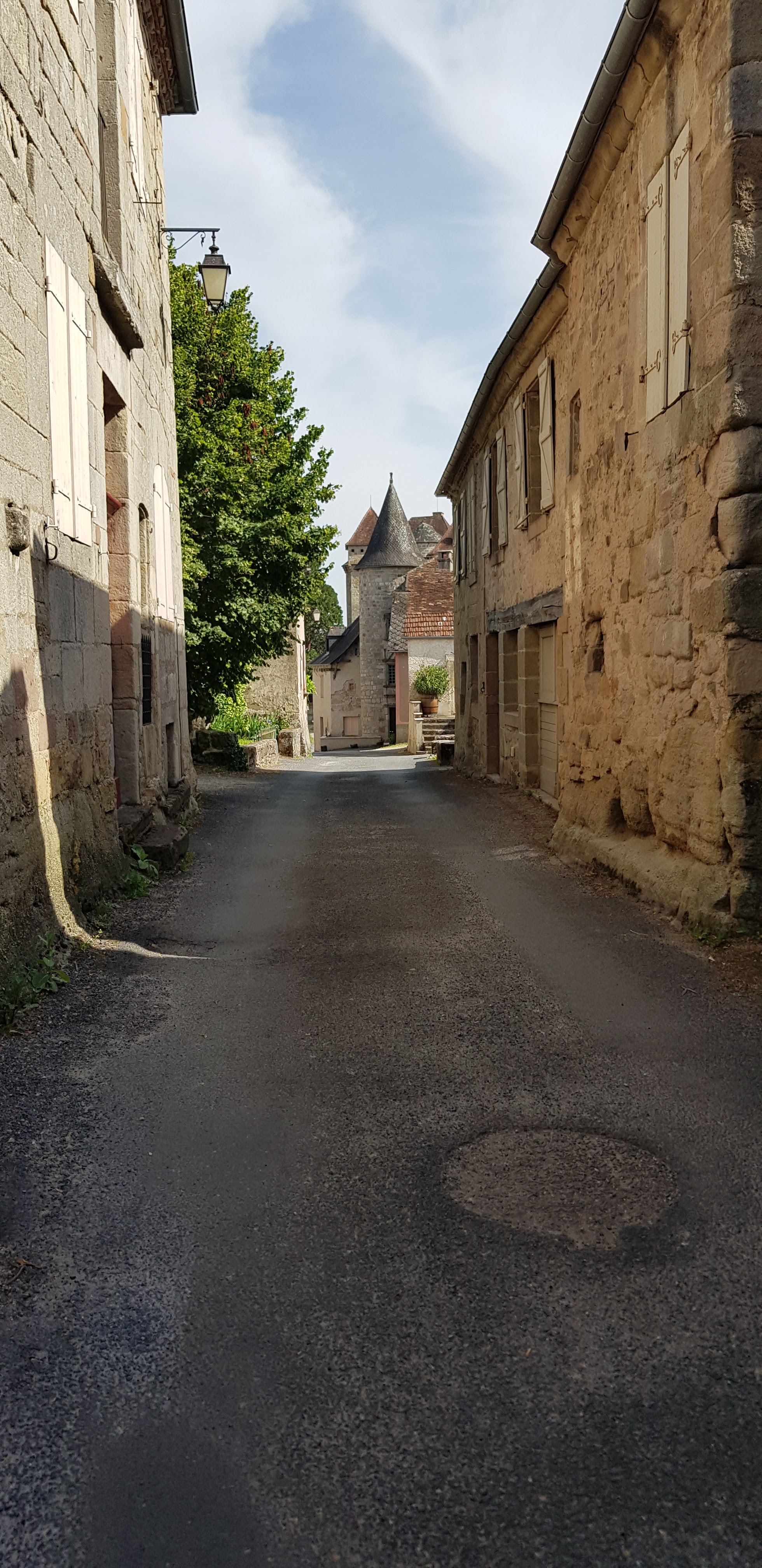 Photo n° 6 de l'avis de ChristinetScoubidou.n fait le 24/06/2019 à 20:52
