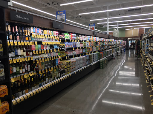 Safeway image