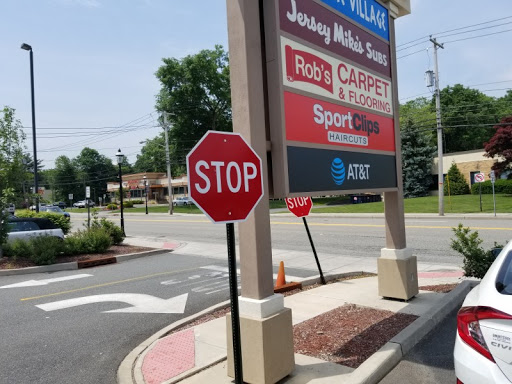 Cell Phone Store «AT&T Authorized Retailer», reviews and photos, 254 Livingston St, Northvale, NJ 07647, USA