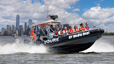 New York Media Boat | Adventure Boat Tours