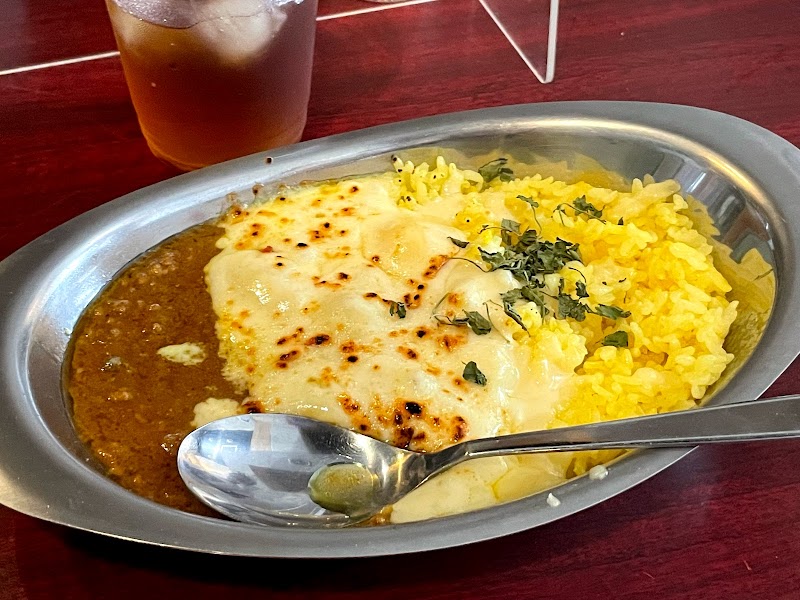 イベントバーエデン 池袋本店