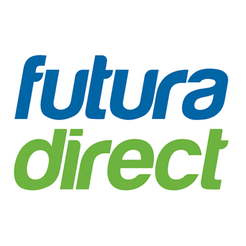 Futura Direct - Doncaster