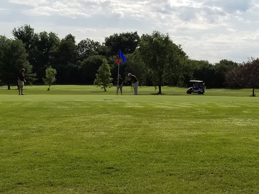 Country Club «Highland Meadows Golf & Country Club», reviews and photos, 24201 NY-342, Watertown, NY 13601, USA