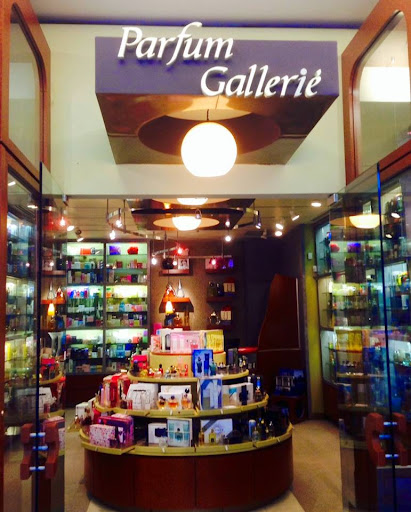Parfum Gallerie Inc