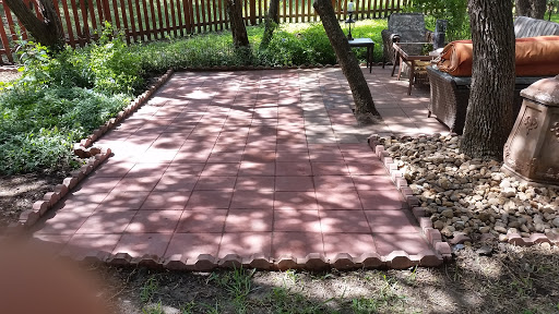 HVAC Contractor «Flo-Rite Mechanical», reviews and photos