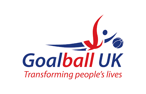 Goalball UK