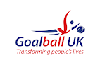 Goalball UK