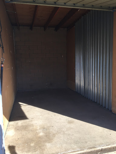 Storage Facility «Extra Space Storage», reviews and photos, 4200 Westminster Ave, Santa Ana, CA 92703, USA