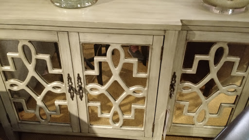 Mattress Store «Wolf Furniture», reviews and photos, 900 Premium Outlets Blvd, Hagerstown, MD 21740, USA