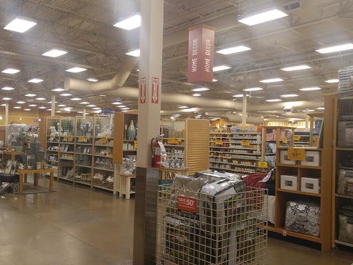 Grocery Store «Fred Meyer», reviews and photos, 11425 SW Beaverton Hillsdale Hwy, Beaverton, OR 97005, USA