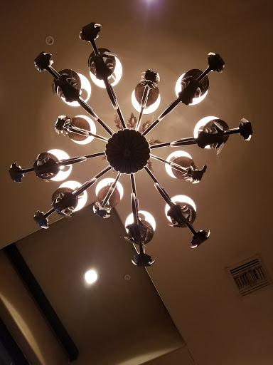 Performing Arts Theater «Hale Centre Theatre - Arizona», reviews and photos, 50 W Page Ave, Gilbert, AZ 85233, USA