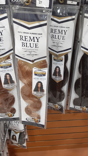 Beauty Supply Store «US Beauty Mart», reviews and photos, 7899 Tara Blvd, Jonesboro, GA 30236, USA
