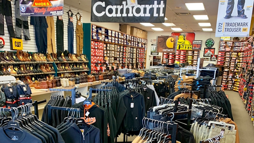 Shoe Store «Shoe Depot», reviews and photos, 39 Colma Blvd, Colma, CA 94014, USA