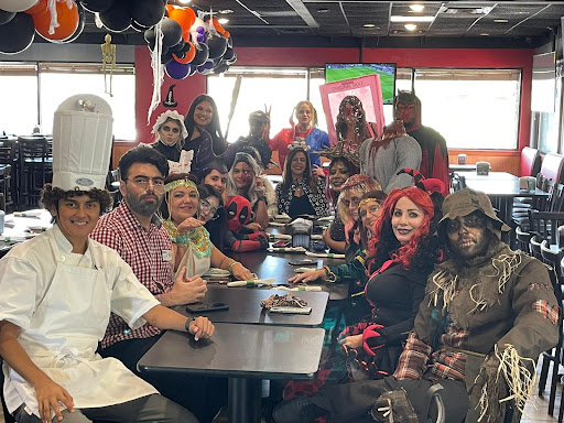 Insurance Agency «Garzor Insurance», reviews and photos