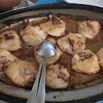 Photo n°4 de l'avis de Von.a fait le 17/08/2023 à 20:04 sur le  Gianpizzaiolo à Rodi Garganico