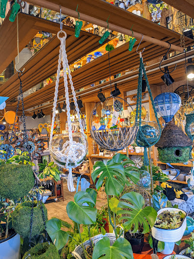 Gift Shop «Cugini Florists & Fine Gifts», reviews and photos, 413 S 3rd St, Renton, WA 98057, USA