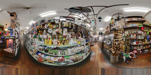 Home Improvement Store «Placerville True Value Hardware», reviews and photos, 441 Main St, Placerville, CA 95667, USA