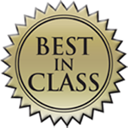 Health Insurance Agency «American Insurance Benefits - Andy Orlikoff», reviews and photos