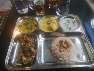 Photo n°13 de L' Indigo à Bourges ()