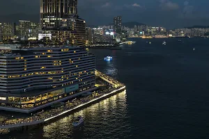 Regent Hong Kong image