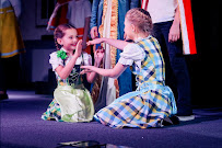 DPAC Texas - Photo 9 - Car repair in Spring, TX, The Woodlands