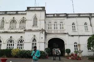 Ranjit Villas Palace image
