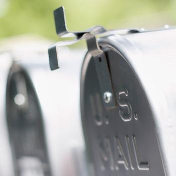 Print Shop «Sir Speedy Print, Signs, Marketing», reviews and photos, 3150 Ponce De Leon Blvd, Coral Gables, FL 33134, USA