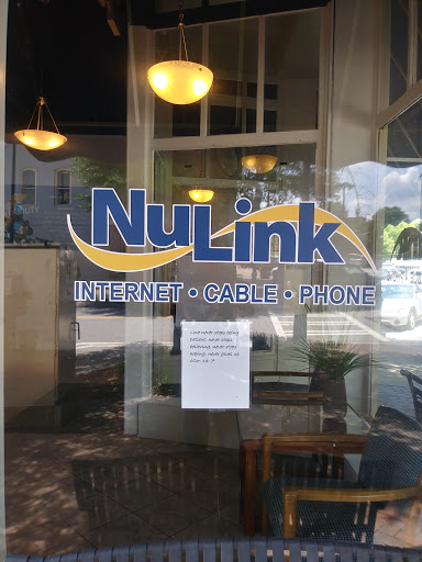 NuLink - Payment Center image 2