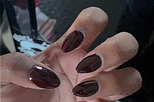 D & P Nails image