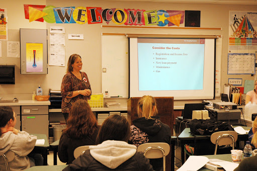 Federal Credit Union «BECU», reviews and photos