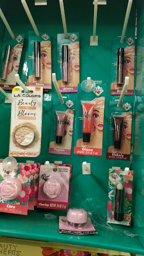 Dollar Store «Dollar Tree», reviews and photos, 3426 N University Dr #1500B, Sunrise, FL 33351, USA