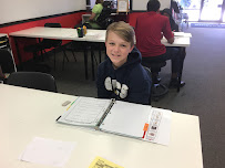 Mathnasium - Photo 6 - Car repair in Clearwater, FL, St. Petersburg