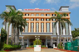 Bhimas Residency Hotel image